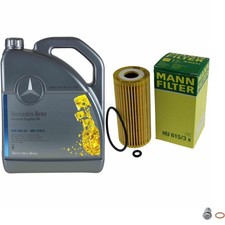 Moteur Mercedes VANEO