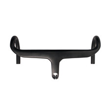 Bontrager Aeolus RSL VR-C Handlebar/Stem (Trek)