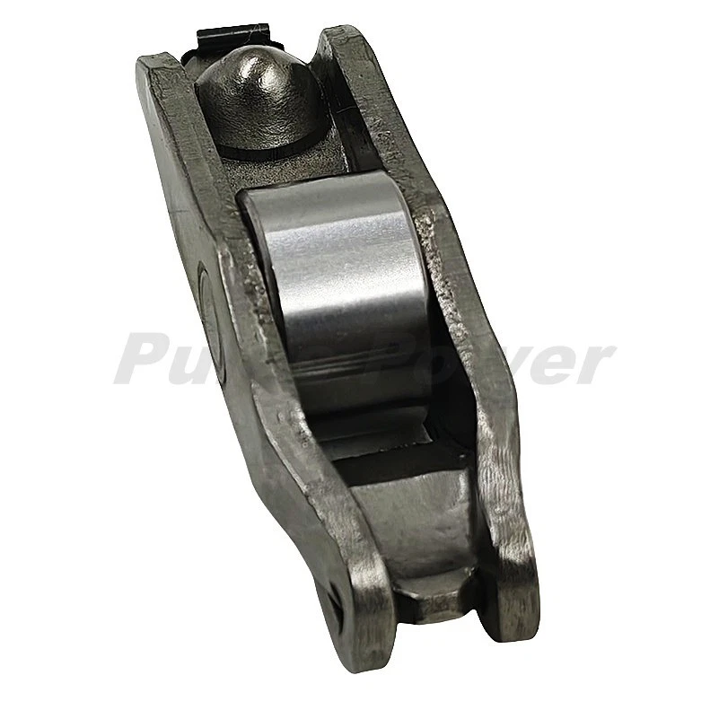 24x 22109417E OEM INA Rocker Arms For VOLKSWAGEN Touareg Passat CC Audi Q7 3.6L - Image 4 of 4