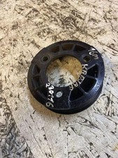 Pompe direction assistée Renault Kadjar