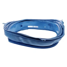 ERP WH05X29521 Washer Door Boot Gasket Seal for General Electric GE
