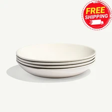 Made In - Entrée Bowls