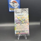 New ListingPokémon TCG Umbreon EX 060/131 Sealed Holo Rare Stamped Prismatic Evolutions