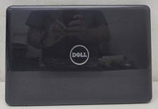 Dell Intel Core I5-7200U Processor 8 GB RAM PC Laptops & Netbooks