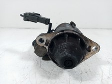 Démarreur Daewoo REZZO