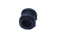 Maxgear Stabilisatorlager Stabilager Buchse Stabilisator 72-5825 FüR Hyundai Jm
