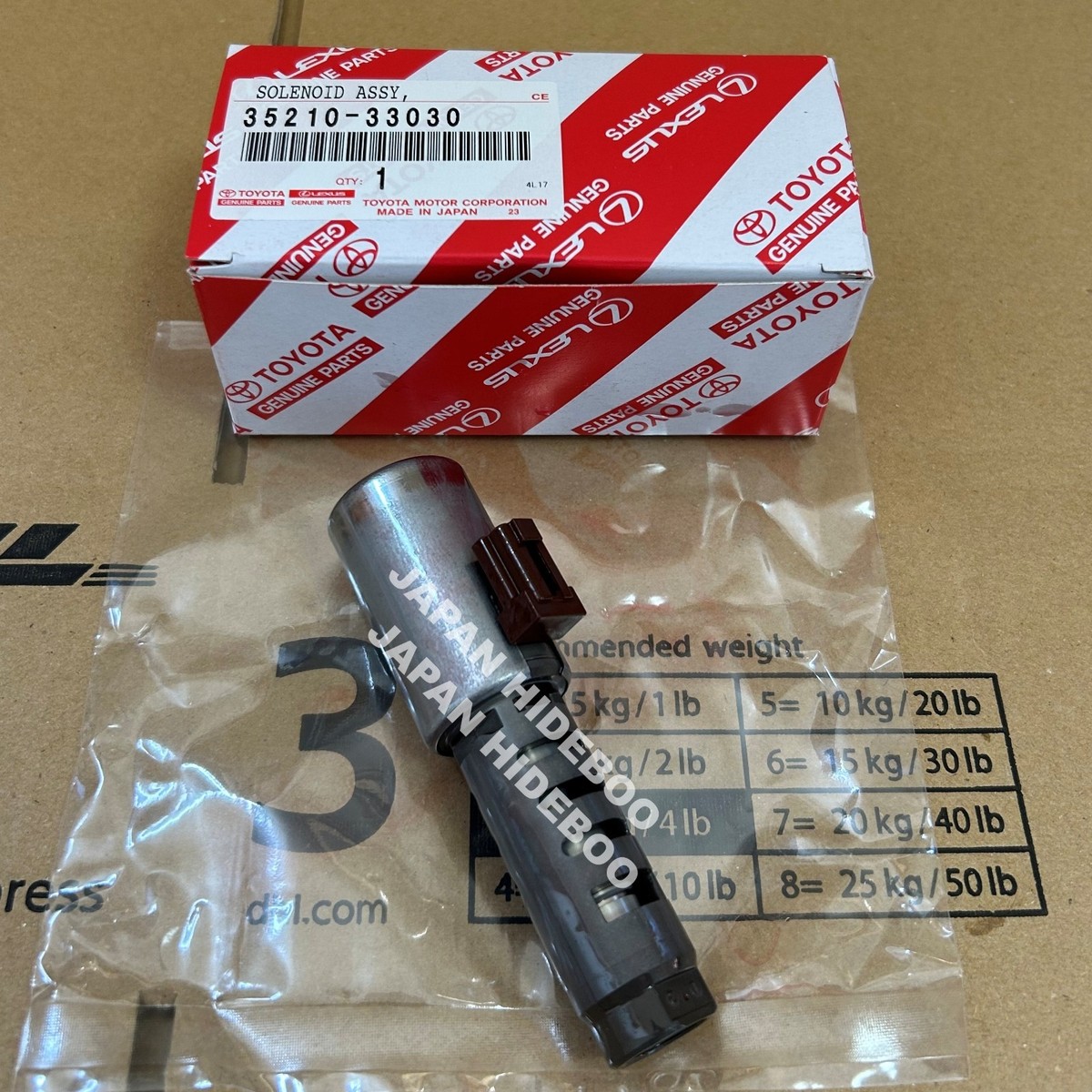 s-l1200.jpg