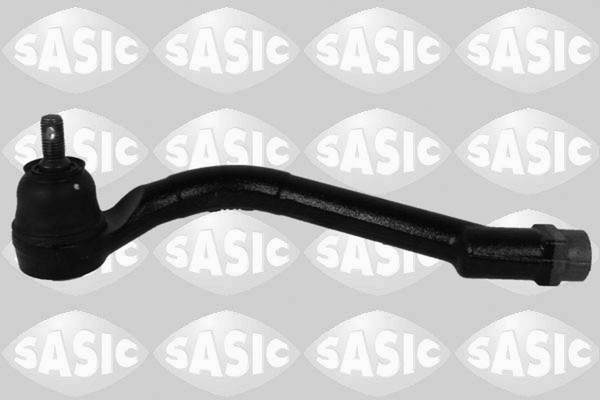 Sasic Spurstangenkopf Gelenkkopf 7676099 FüR Hyundai Lm M16X1,5 Ix35 El Elh Van-image