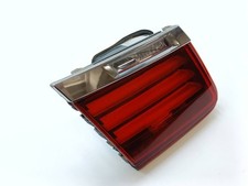 BMW 7 F01 F02 F03 F04 2013 Links Rückleuchte Heckleuchte innen 7300271 RPG29428