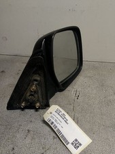 Retroviseur droit (ou coque) Toyota LANDCRUISER