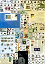 ESTATE LOT MASSIVE US Coin & Currency Collection Silver,1800s,Graded,Indian Head