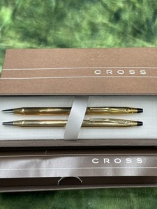 Cross Pen 4501 | eBay