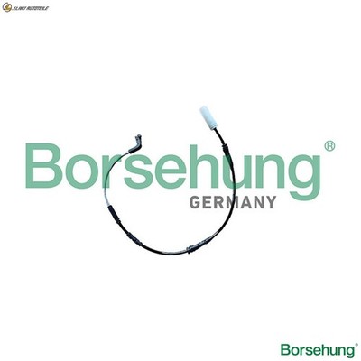 WARNKONTAKT BREMSBELAGVERSCHLEISS B13147 FÜR BMW N46B20B/E/C/CB/BD M47D20 2.0L