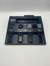 Roland GR-09 Pedale effetto sintetizzatore per chitarra spedizione gratuita