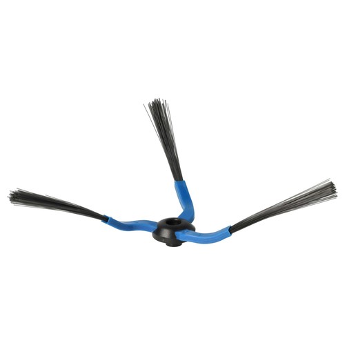4x Seitenbürste für Samsung Navibot SR8850 SR8855 SR8857 SR8875 Saugroboter - Bild 9 von 9