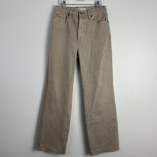 Jeans Rock & Republic Taille 25x29 (0) - Coupe Skinny, Basse, Poches Brodées, Occasion