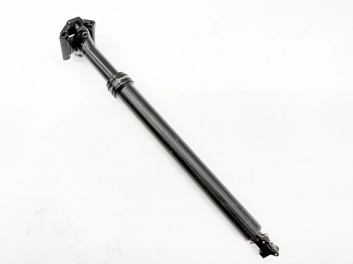 X-Fusion Bicycle Seatpost for sale | eBay
