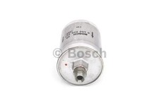 FUEL FILTER FITS: PORSCHE 911 3.0 SC/3.2/3.2 SC CARRERA/3.3 SC TURBO/3.3 TURB