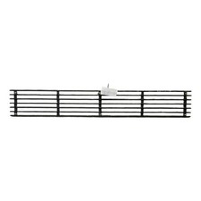 FIAT X19 REAR GRILL