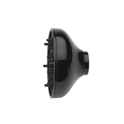 Gamma+ Diffusor