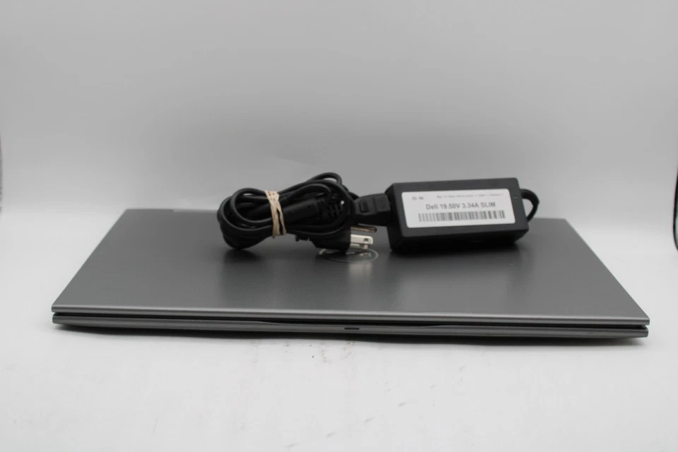 product-image-7