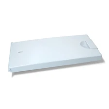 Freezer Ice Box Door Evaporator Door Flap 696135911. Suits Smeg