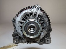 Alternateur Renault LAGUNA
