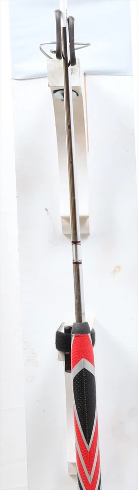 Tour Edge Hp Series 06 34" Putter Excellent Rh 12692050 - Image 4 of 4