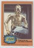 1977 O-Pee-Chee Star Wars Droids on the Run! #203 1nw5