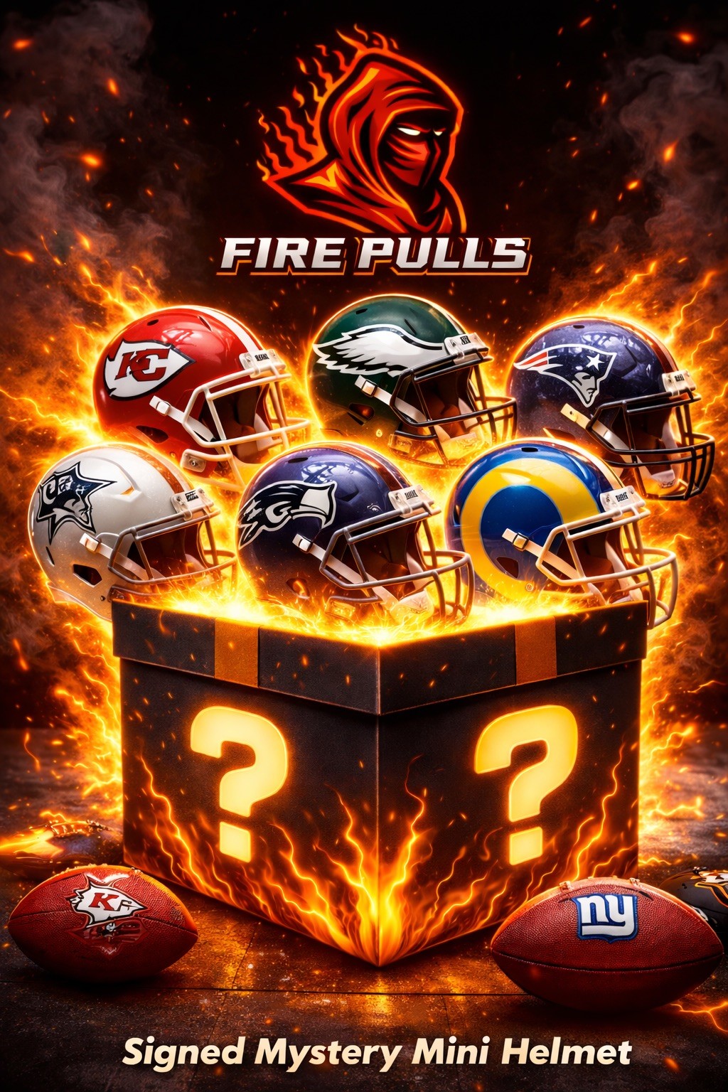 ! Possible Full Size Hit!  All Hits Listed Below