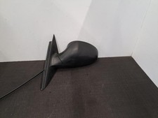 Retroviseur gauche (ou coque) Seat IBIZA