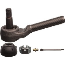 Front Right Inner Tie Rod End Fits 1963-1964 Mercury Comet 63-64 Ford Falcon