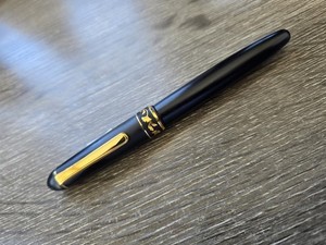 も*】様 【ジャンク品】 Platinum #3776 │ ニブ・インク無し Platinum 3776 | eBay