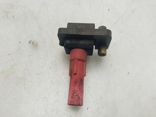 Bobine Subaru B9 TRIBECA