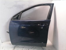Porte avant et accessoires Land Rover 110