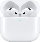 New ListingApple AirPods 4th Generation - Good