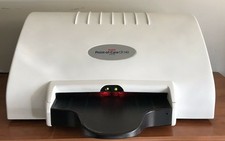 Kodak PointofCare CR 140 (POC140) &ndash; CRR&ouml;ntgensystem