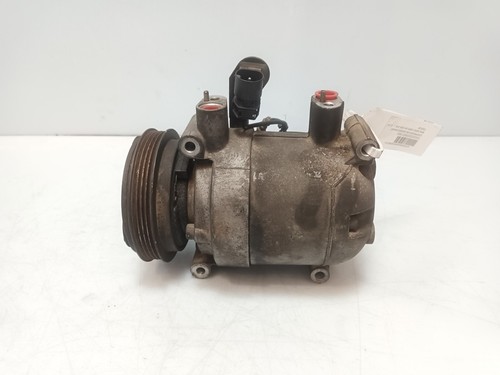 klimakompressor BMW SERIE 3 BERLINA E36 318I degzp4501883