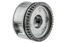 Poulies diverses Renault FLUENCE