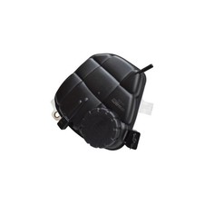 Kühlwasser Ausgleichsbehälter für Mercedes W164 X164 05-12 1645000049 Kühlwasser Ausgleichsbehälter für Mercedes W164 X164 05-12 1645000049
