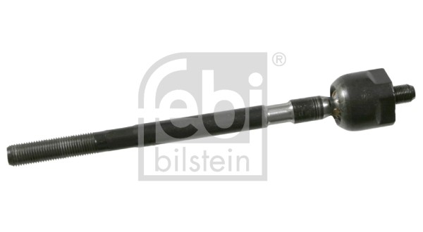 22531 FEBI axial joint, tie rod for Renault