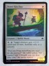 Brave-Kin Duo 3 Bloomburrow Foil Magic the Gathering