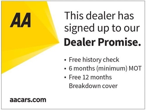 2011 Volkswagen Golf 1.6 TDI BlueMotion Tech S Cabriolet 2dr Diesel Manual Euro - Picture 21 of 24
