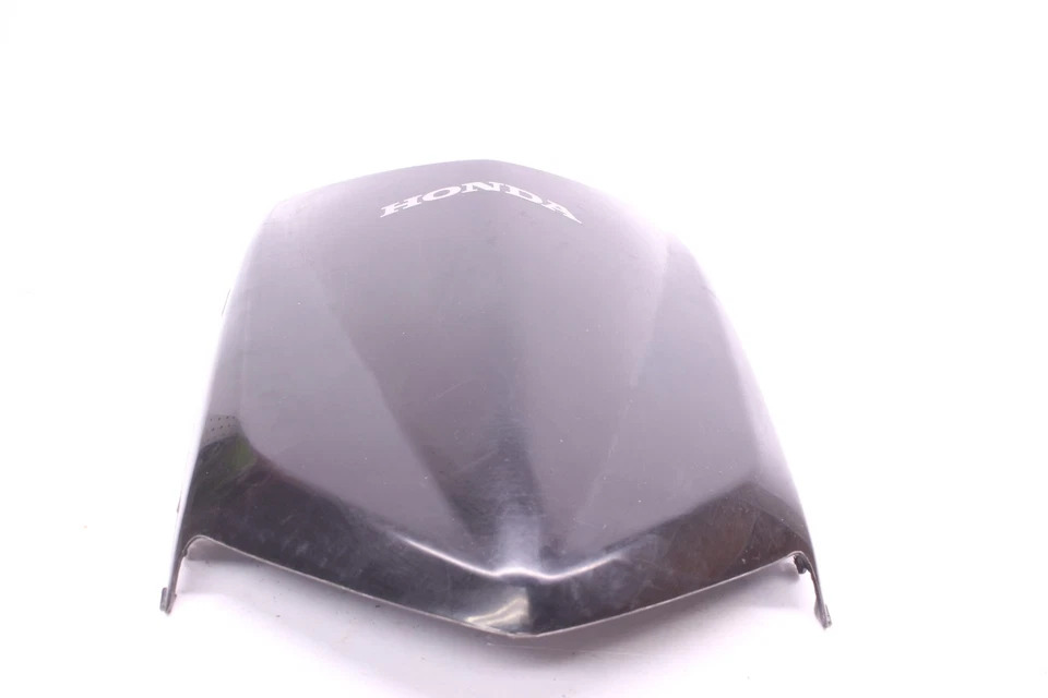 08 Honda Trx450er Nariz delantera cubierta central carenado panel moldura r4025 Foto 4 de 4