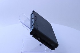 New Nintendo 3DS Black [Rank : B]Region-locked