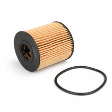 Filtre à huile Citroen XSARA