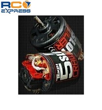 Tekin 5 Slot Rock Crawler Brushed Motor 20Tur...