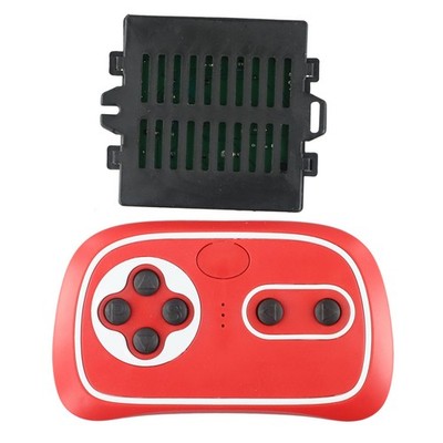 Langlebig Sender 2.4 G-Bluetooth TX20/TX10 RC CE/FCC Empfänger Fahrzeug