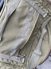 Eagle Industries Rolling Deployment Bag w/ Frame | Cordura Tactical Duffel — photo 3
