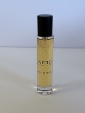 Initio Parfums Side Effect Eau de Parfum 10ml Selfridges No Box Travel Size New